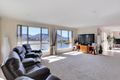 Property photo of 24 Eclipse Road Austins Ferry TAS 7011