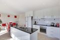 Property photo of 24 Eclipse Road Austins Ferry TAS 7011
