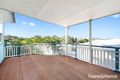 Property photo of 4 Hooker Street Windsor QLD 4030