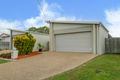 Property photo of 32 Chandler Street Garbutt QLD 4814