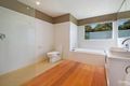 Property photo of 415-416 Beach Road Beaumaris VIC 3193