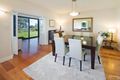 Property photo of 415-416 Beach Road Beaumaris VIC 3193