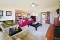Property photo of 415-416 Beach Road Beaumaris VIC 3193