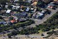 Property photo of 415-416 Beach Road Beaumaris VIC 3193