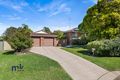 Property photo of 8 Sussex Place Narellan NSW 2567