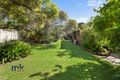 Property photo of 8 Sussex Place Narellan NSW 2567