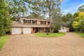 Property photo of 1 Swan Place Pennant Hills NSW 2120