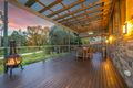 Property photo of 4 Omalley Court Sunbury VIC 3429