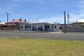 Property photo of 61 Chapman Terrace Kingscote SA 5223