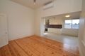 Property photo of 61 Chapman Terrace Kingscote SA 5223