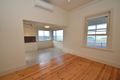 Property photo of 61 Chapman Terrace Kingscote SA 5223