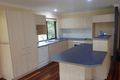 Property photo of 8 Oak Street Bundamba QLD 4304