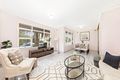 Property photo of 157 Elswick Street Leichhardt NSW 2040