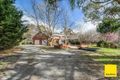 Property photo of 79 Turallo Terrace Bungendore NSW 2621