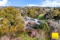 Property photo of 79 Turallo Terrace Bungendore NSW 2621