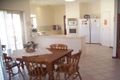 Property photo of 23 Buckingham Way Collie WA 6225