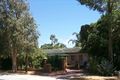 Property photo of 198 Grove Road Lesmurdie WA 6076