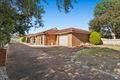 Property photo of 3A Dalgleish Avenue Rosebud VIC 3939