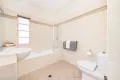 Property photo of 269 Buckland Road Nundah QLD 4012
