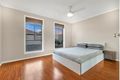 Property photo of 4/122 Peerless Road Munno Para West SA 5115