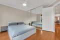 Property photo of 4/122 Peerless Road Munno Para West SA 5115