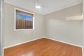 Property photo of 4/122 Peerless Road Munno Para West SA 5115