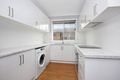 Property photo of 15/8 Orpington Street Ashfield NSW 2131