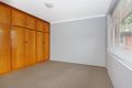 Property photo of 15/8 Orpington Street Ashfield NSW 2131