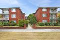 Property photo of 15/8 Orpington Street Ashfield NSW 2131