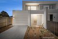 Property photo of 8B Glen Street Aspendale VIC 3195