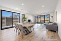 Property photo of 8B Glen Street Aspendale VIC 3195