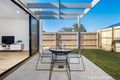 Property photo of 8B Glen Street Aspendale VIC 3195