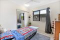 Property photo of 24 Landsborough Drive Smithfield QLD 4878