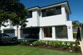 Property photo of 5A Davy Street Wembley Downs WA 6019