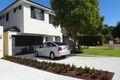 Property photo of 5A Davy Street Wembley Downs WA 6019