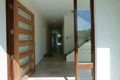 Property photo of 5A Davy Street Wembley Downs WA 6019