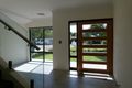 Property photo of 5A Davy Street Wembley Downs WA 6019