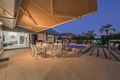 Property photo of 18 Goulburn Street Wakerley QLD 4154