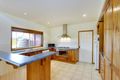 Property photo of 8 Chale Court Silverleaves VIC 3922