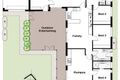 Property photo of 24 Brudenell Drive Jerrabomberra NSW 2619