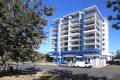 Property photo of 28/87 Ocean Parade Coffs Harbour NSW 2450