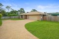 Property photo of 6 Keim Court Goodna QLD 4300