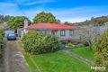 Property photo of 5 Gray Street Riverside TAS 7250