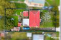Property photo of 5 Gray Street Riverside TAS 7250