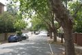 Property photo of 10/571 Dandenong Road Armadale VIC 3143