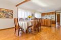 Property photo of 6 Simpson Street Bacchus Marsh VIC 3340
