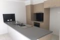 Property photo of 97 Napier Circuit Silkstone QLD 4304