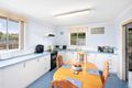 Property photo of 58 Scott Road Bridgewater TAS 7030