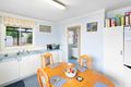 Property photo of 58 Scott Road Bridgewater TAS 7030