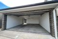 Property photo of 6C Arthur Allen Drive Bardia NSW 2565